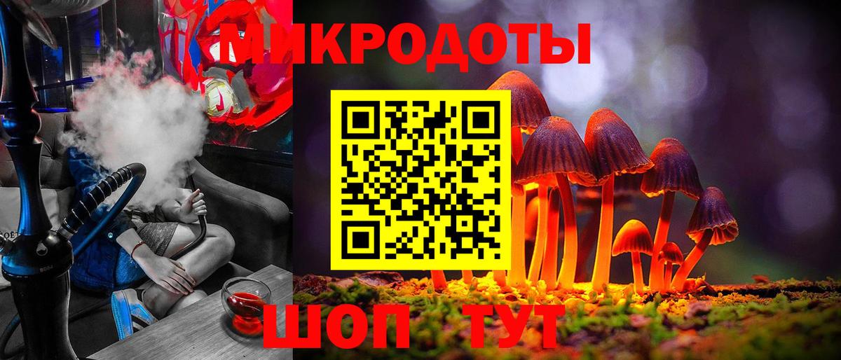 Похвистнево  Галлюциногенные грибы Psilocybe  Вход с VPN  Псилоцибиновые грибы Cubensis 
